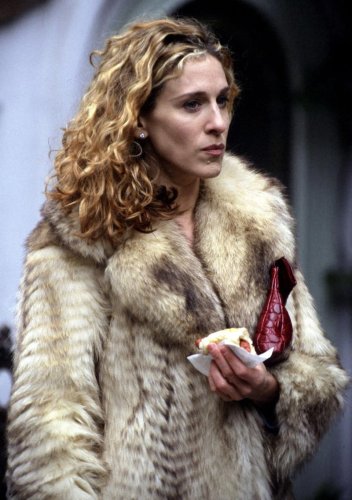 Sarah Jessica Parker Bids Farewell To 'Sex And The City' Icon Carrie Bradshaw In Heartfelt Tribute