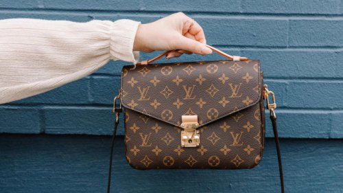 Top 20+ Luxury Bag Brands Ranked From Accessible To Ultra Luxury