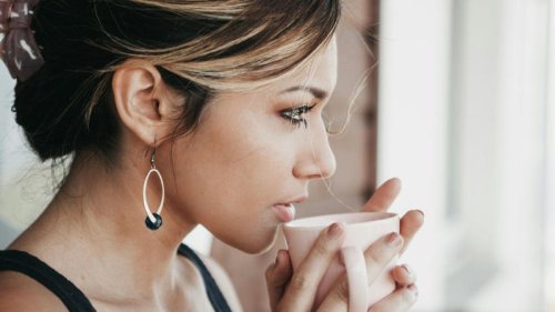 Irreversible Damage: 20 Things People Learn Too Late