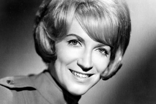 Jeannie Seely, Razor-Sharp Country Singer Known as &lsquo;Miss Country Soul,' Dead at 85