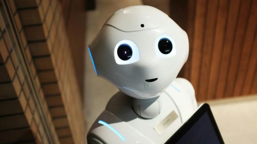 Top 10+ Most Common AI Scams &amp; 10 Ways to Spot Them