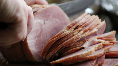 Top 10+ Healthiest Deli Meats To Keep In Your Fridge &amp; 10 Unhealthy Ones to Avoid