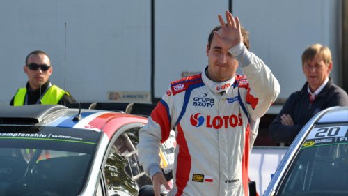 The 10 Greatest F1 Drivers Who Never Won A Championship &amp; The 10 Worst Who Did