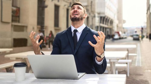 Top 20+ Degrees That People Often Regret
