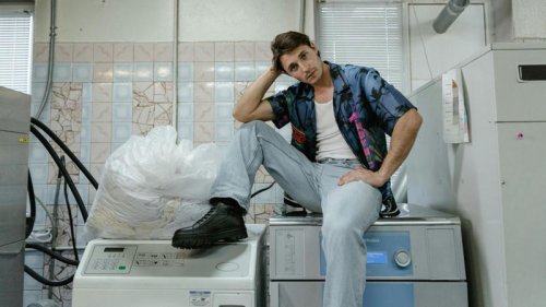 Top 10+ Clothes You Should Never Dry Clean &amp; 10 You Absolutely Should