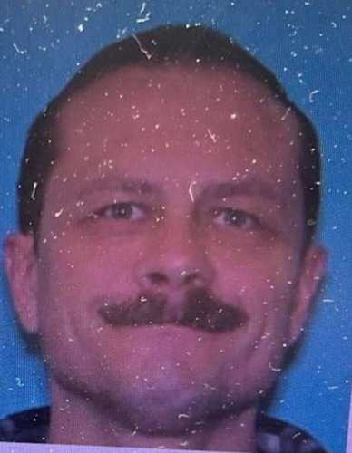 Four shot dead at Montana bar as suspected gunman remains on run
