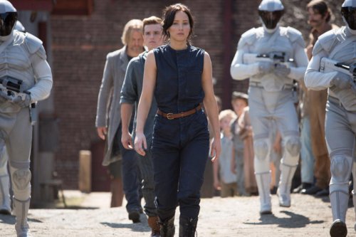 What the world will look like after the apocalypse (according to cinema)