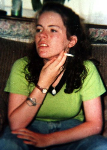Missing Fiona Sinnott's family vows to 'never give up' as latest dig yields no clues
