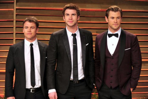 The tallest, Liam Hemsworth vs. Ryan Reynolds, Ryan Reynolds, Liam Hemsworth, Ben Affleck vs. Henry Cavill, Ben Affleck, Henry Cavill, Elon Musk vs. Jeff Bezos, Elon Musk, Jeff Bezos, Alexander Skarsgard vs. Hugh Jackman, Alexander Skarsgard, Hugh Jackman, Jason Momoa vs. Dwayne Johnson, Dwayne Johnson, Jason Momoa, Chris Hemsworth vs. Ryan Gosling, Chris Hemsworth, Ryan Gosling, Zayn Malik vs. Harry Styles, Harry Styles, Zayn Malik, Tom Welling vs. Robert Downey Jr., Tom Welling, Robert Downey Jr., Nicolas Cage vs. Pedro Pascal, Nicolas Cage, Pedro Pascal, Max Verstappen vs. Lewis Hamilton, Max Verstappen, Lewis Hamilton, Jonathan Groff vs. Taron Egerton, Jonathan Groff, Taron Egerton, Conan O'Brien vs. Howard Stern, Howard Stern, Conan O'Brien, Dolph Lundgren vs. Clint Eastwood, Dolph Lundgren, Clint Eastwood, David Hasselhoff vs. Paul Bettany, David Hasselhoff, Paul Bettany, Tom Hiddleston vs. Josh Duhamel, Josh Duhamel, Tom Hiddleston, Will Ferrel vs. Armie Hammer, Armie Hammer, Will Ferrell, Josh Hartnett vs. Liam Neeson, Liam Neeson, Josh Hartnett, Jason Segel vs. Adam Driver, Jason Segel, Adam Driver, Sacha Baron Cohen vs. Tim Robbins, Tim Robbins, Sacha Baron Cohen, Will Smith vs. Vince Vaughn, Vince Vaughn, Will Smith, Nicholas Hoult vs. Jared Padalecki, Jared Padalecki, Nicholas Hoult, Bill Skarsgard vs. Shawn Mendes, Bill Skarsgard, Shawn Mendes, Bradley Cooper vs. Idris Elba, Idris Elba, Bradley Cooper, Joel McHale vs. Ashton Kutcher, Joel McHale, Ashton Kutcher, Channing Tatum vs. Matt Bomer, Channing Tatum, Matt Bomer, James Cromwell vs. Joe Manganiello, James Cromwell, Quiz: which of these famous men is taller?