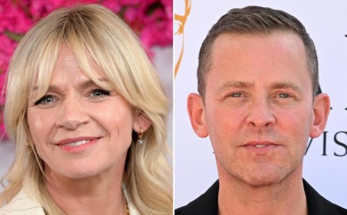 &lsquo;The intention was to lose listeners&rsquo;: When changing radio presenters goes wrong