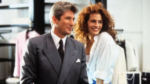 Famous movies that had their original titles changed