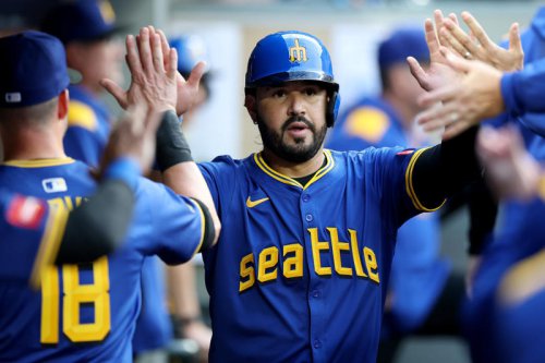 MLB Trade Deadline Winners and Losers: How are the Padres Both?!