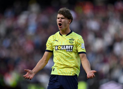 Transfer news live: Liverpool formulate &pound;120m Isak bid, Arsenal&rsquo;s Eze deadline, Man United&rsquo;s Sesko plan