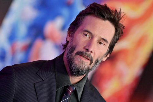 Celebrities accused of crimes they never committed