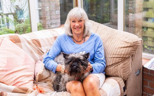 Boom and bust, &lsquo;We didn&rsquo;t have it easy&rsquo;, Boomers missing out, Assumptions about wealth, &lsquo;We never had it easy&rsquo;: the myth of the &lsquo;lucky in property&rsquo; generation