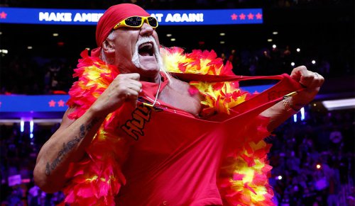 Hulk Hogan&rsquo;s net worth revealed following wrestling icon&rsquo;s death aged 71