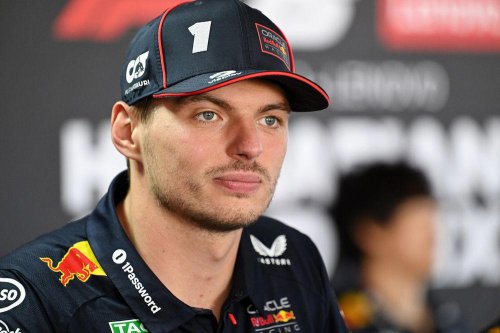 Why Russell doesn't crave a long-term Mercedes F1 contract