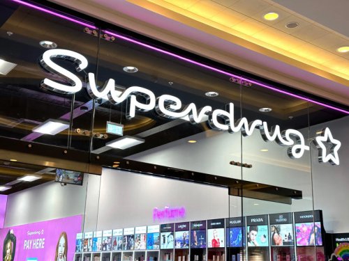 Full list of stores closing in August 2025