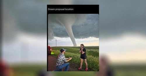 25+ Midwest Memes for Nice Folks Who Say Ope (August 1, 2025)