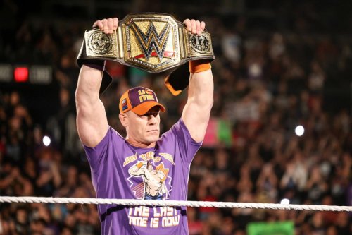 17,000,000 Netflix users risk huge fine over John Cena&rsquo;s final WWE SummerSlam