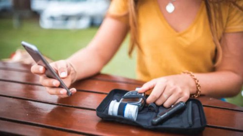 Why is Gen Z At the Highest Risk of Type 2 Diabetes?