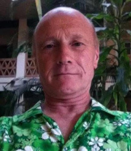 First picture: Pensioner, 76, charged with child cruelty over 'poisoning' at children's summer camp