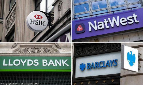 , Report: Windfall tax on banks could raise &pound;11 billion, Should we have a windfall tax on banks?, How would a windfall tax on banks work?, Report: Windfall tax on banks could raise &pound;11 billion