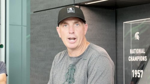 How Will Former MSU Star Reed Fare in 2025?
