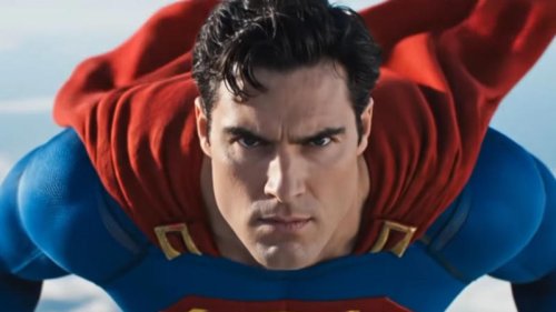 Top 20+ Reasons Why Superman Is The World's Greatest Hero