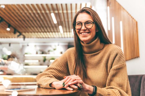 Top skills employers are seeking in 2025: Are you prepared?
