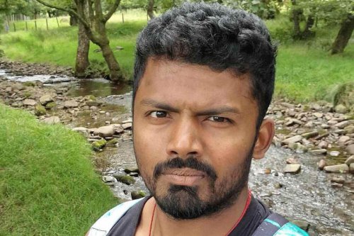 Cause of Death Revealed for Man, 27, Who Died Saving His 2 Nieces During Waterfall Tragedy