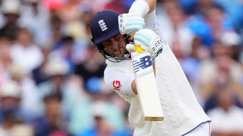 Joe Root Creates History, Becomes First Player In The World To Achieve Colossal Milestones