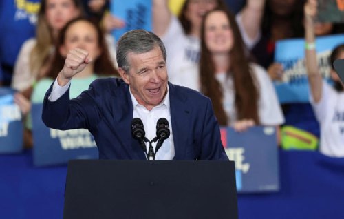 Which way will Senate swing in 2026? Here are 11 pivotal races that will decide.