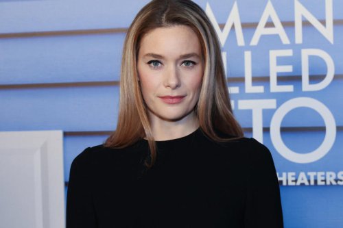 A familiar face, even if you don't know from where, From Minnesota, with frost and talent, Luxury training, without the drama, 'Fargo' gave her a first hit, 'Legion' and her craziest role so far, Not a model, but she could be, She went to Japan... on HBO, She also does movies, but without the red carpet, About her private life: Good luck with that, Today: Continues to add without rushing, A career without hurries or hashtags, Rachel Keller, from yesterday to today