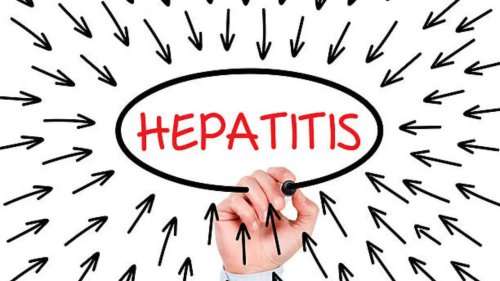 What is Hepatitis D, the Deadly Virus That the WHO Says is Carcinogenic?