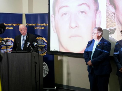 Accessory to murder arrest made in Tiptonville quadruple homicide; suspect still at large