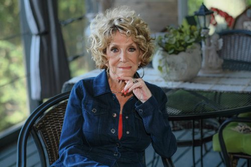 Country legend Jeannie Seely dies aged 85