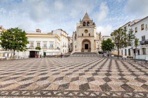 Six European holiday hotspots loved by locals, without British tourist crowds
