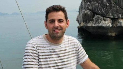 I&rsquo;m a landlord &ndash; reforms will push me out of the market and put rent up