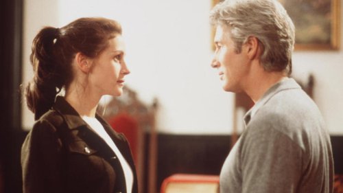 Popcorn time!, Mother of the Bride (2024), My Big Fat Greek Wedding, Father of the Bride (1991), My Best Friend's Wedding (1997), Runaway Bride (1999), The Wedding Planner (2001), Monster-in-Law (2005), Meet the Parents (2000), The Wedding Crashers (2005), S e x and The City (2008), Bride Wars (2009), Sweet Home Alabama (2002), 27 Dresses (2008), The Proposal (2009), Bridesmaids (2011), Mamma Mia! (2008), The Hangover (2009), The Princess Diaries 2: Royal Engagement (2004), American Pie (2003), 'With this popcorn, I thee wed': 20 must-see films about marriage