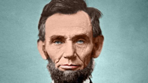 Top 20+ Historical Figures Who Loved Cats