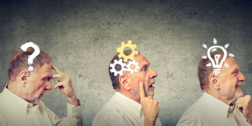 Only 3 questions: Is this the World&rsquo;s shortest test of intelligence?