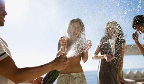 Search is on for Ireland&rsquo;s latest EuroMillions winner as location revealed