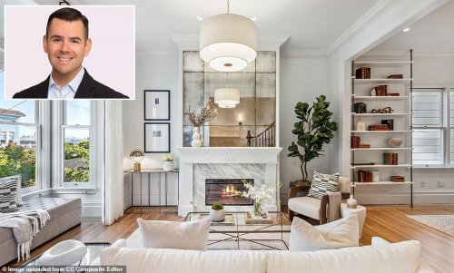 How to ensure your home sells fast
