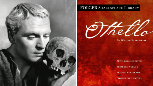 Top 15+ Everyday Phrases That Came From Shakespeare Plays