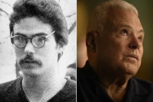 Who is David Berkowitz?, How many people did David Berkowitz kill during his 13-month shooting spree?, Who are the survivors of the Son of Sam shootings?, What have the survivors of David Berkowitz said about their attacker?, What happened to David Berkowitz?, Where are the survivors of David Berkowitz&rsquo;s attacks now?, Where Are the Survivors of David Berkowitz's Attacks Now? What They've Said After Facing the Infamous 'Son of Sam'