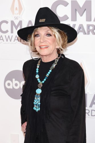 Country music and Grand Ole Opry icon Jeannie Seely dies at 85