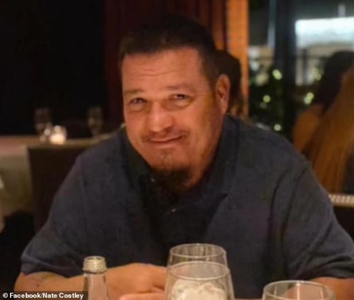 Construction worker dies after getting buried alive on site