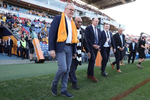 Why this image is allaying rugby's fears of NRL's Pacific raid