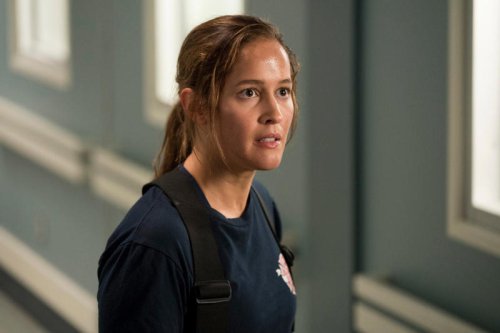 Every episode of 'masterpiece' TV series now streaming